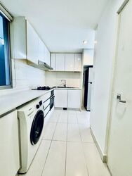 Waterfront Key (D16), Condominium #618766551